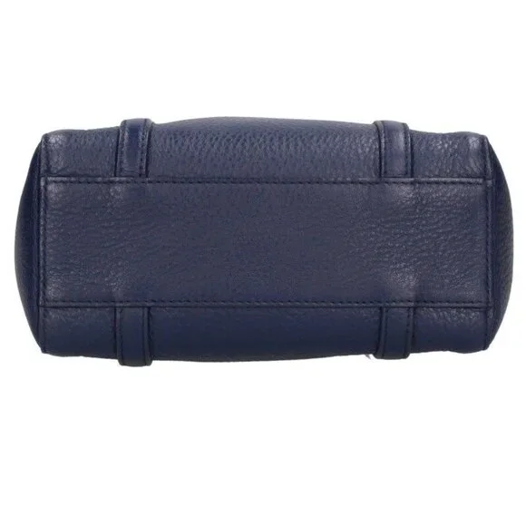 Balenciaga Everyday XS 2-Way Tote Bag XS - Picture 4 of 5